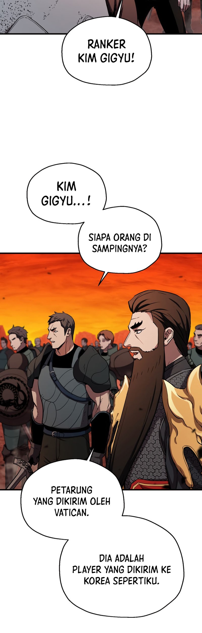 Chapter 102 - halaman 29
