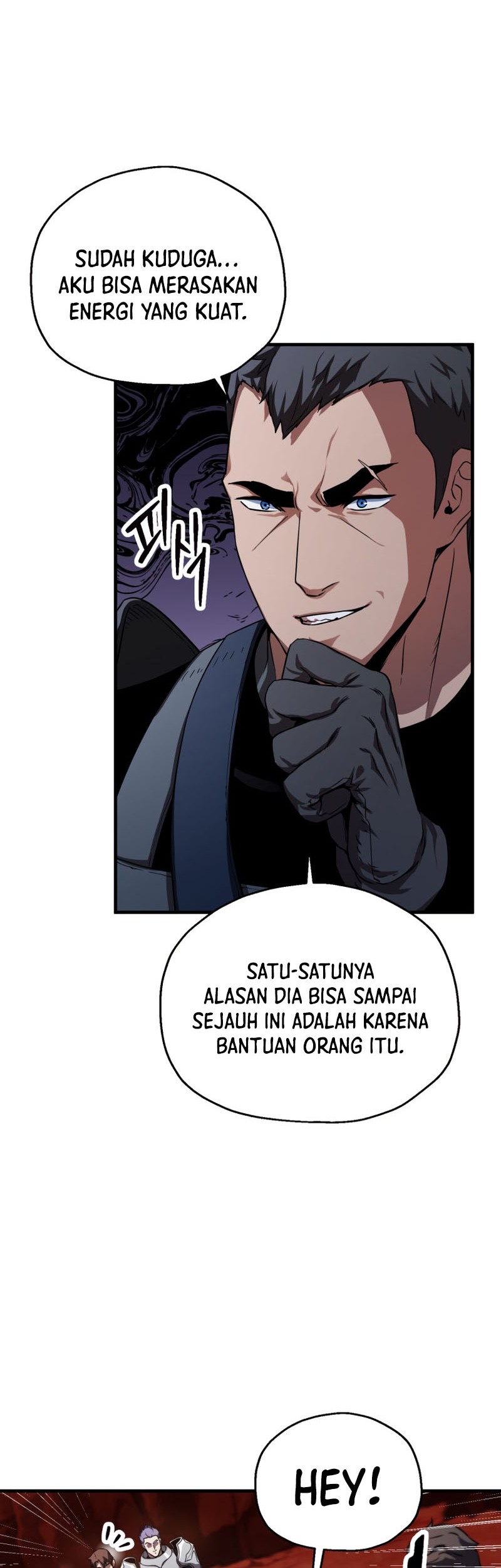 Chapter 102 - halaman 30