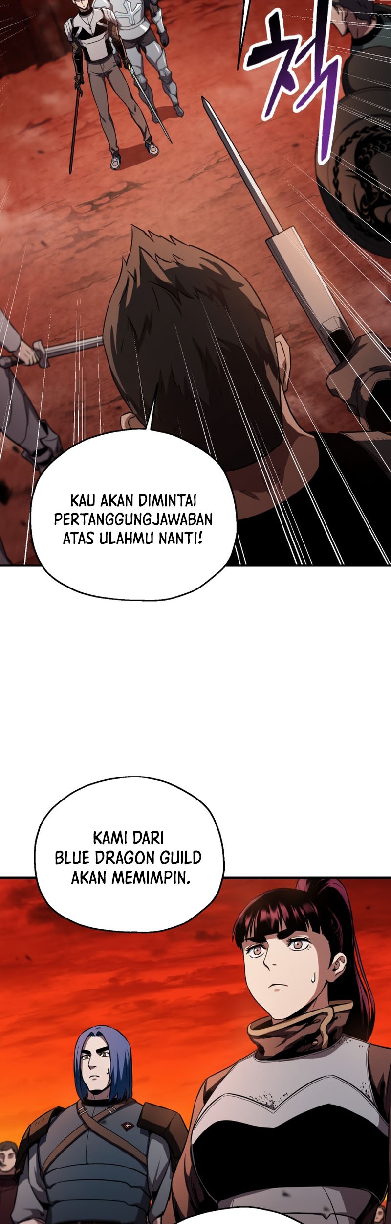 Chapter 102 - halaman 31