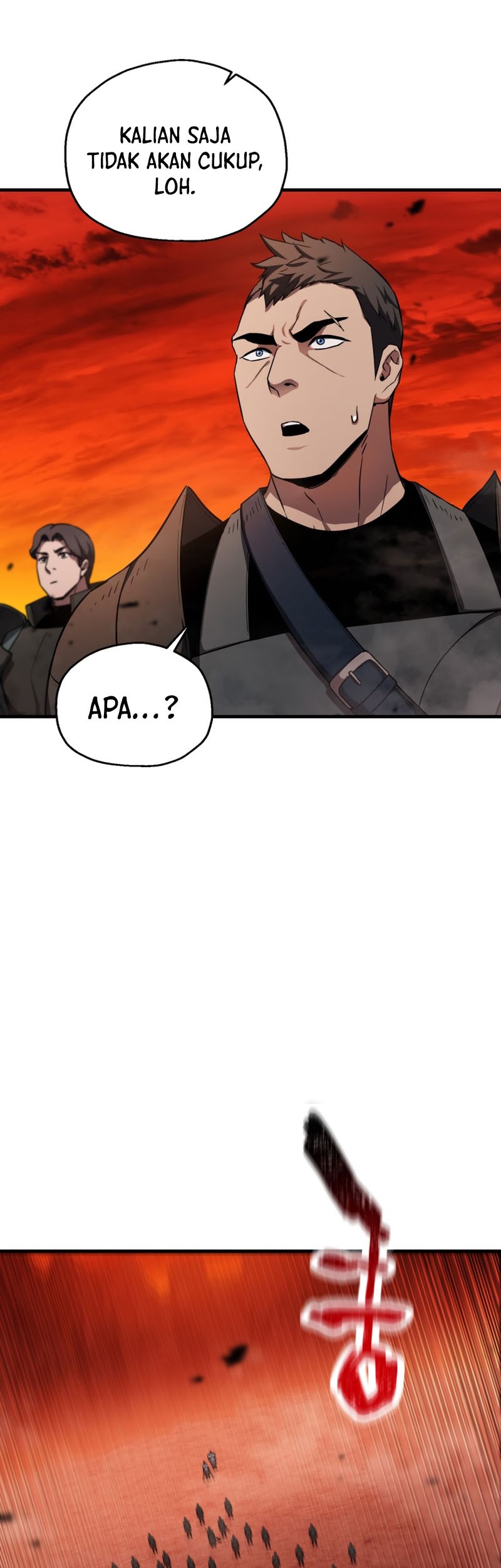Chapter 102 - halaman 33