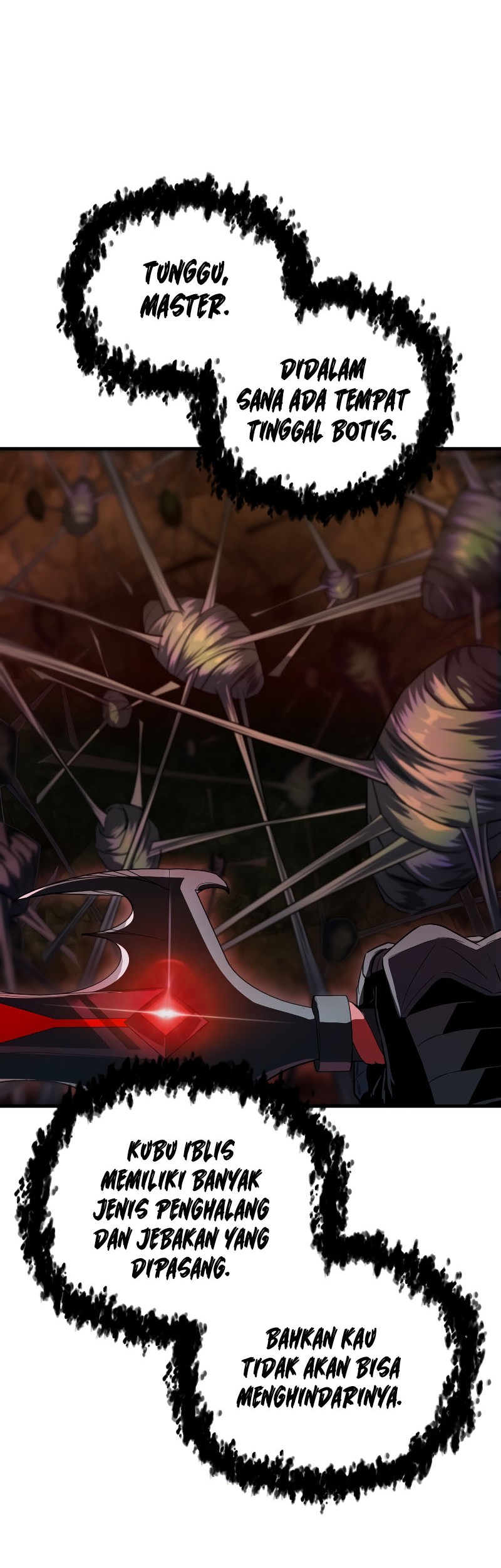 Chapter 101 - halaman 51