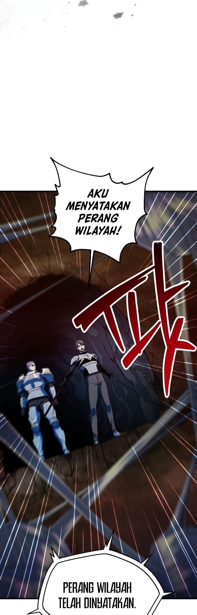 Chapter 101 - halaman 54