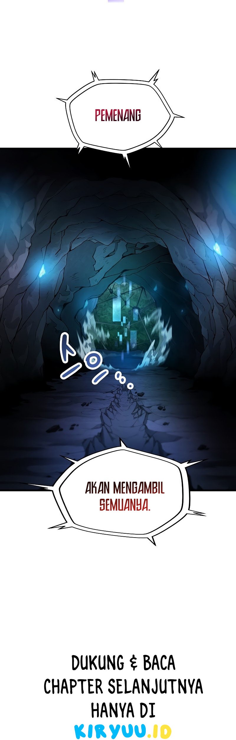 Chapter 101 - halaman 57