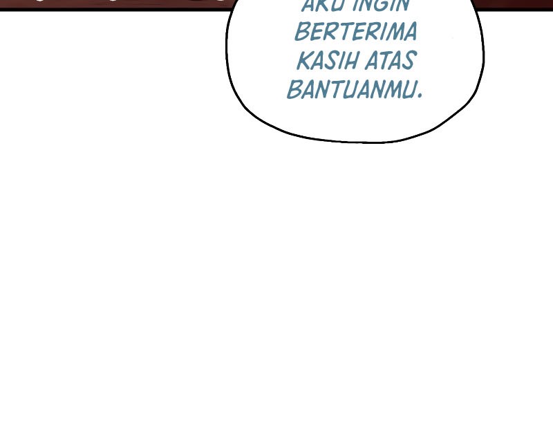 Chapter 101 - halaman 22