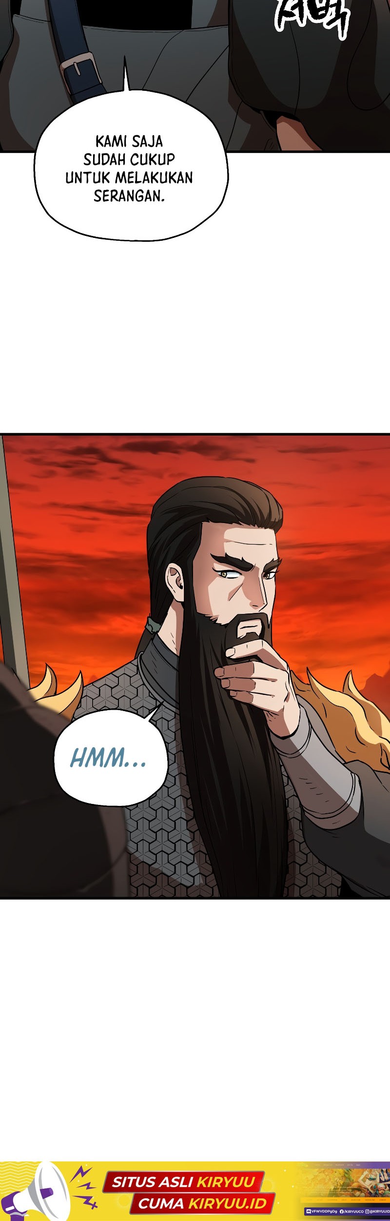Chapter 101 - halaman 28