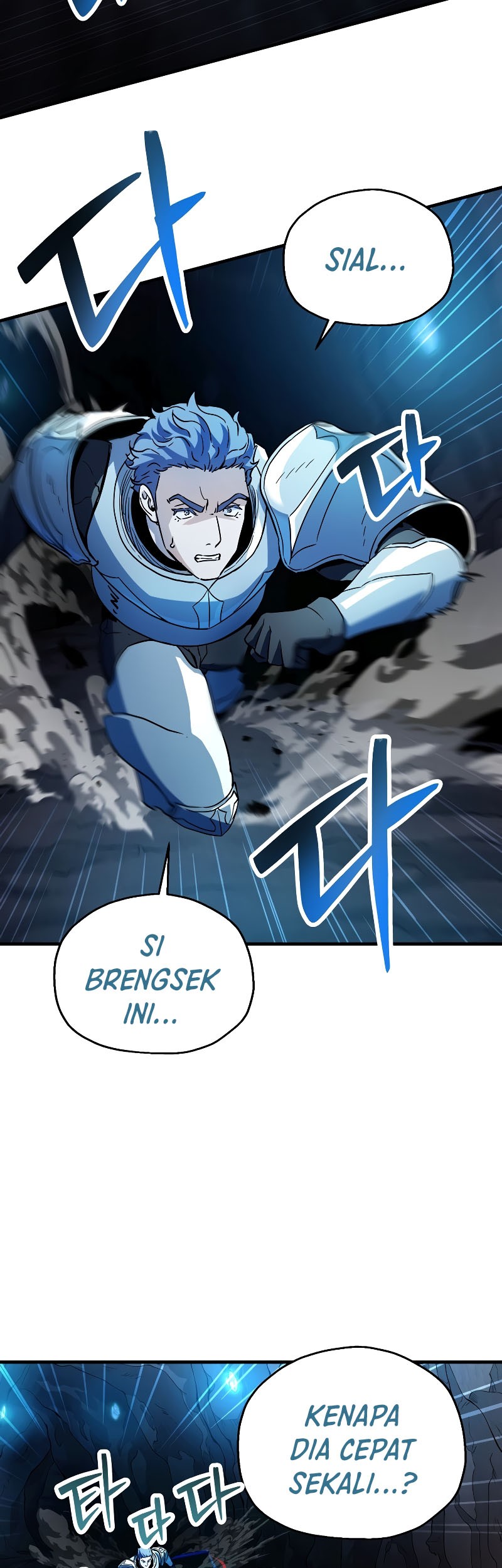 Chapter 101 - halaman 41