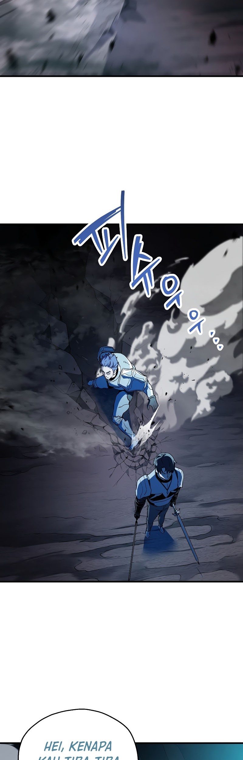Chapter 101 - halaman 45