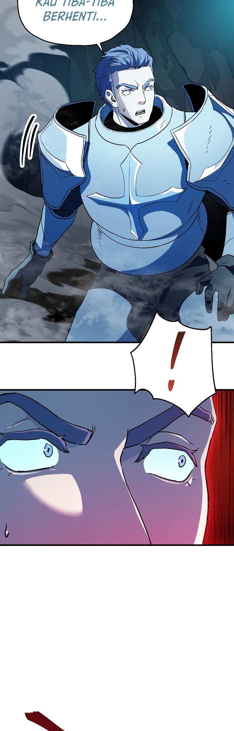 Chapter 101 - halaman 46