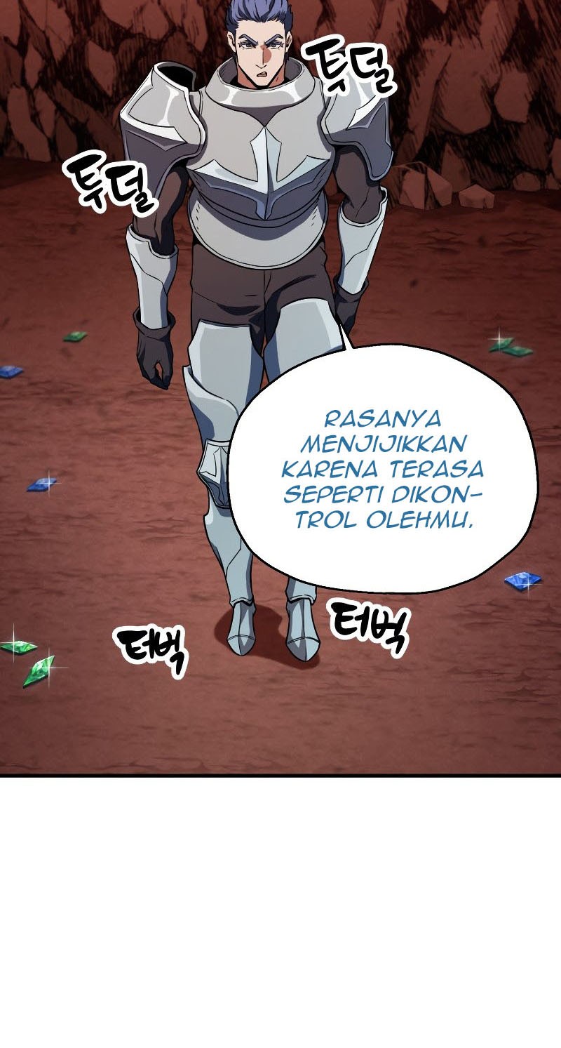 Chapter 100 - halaman 37