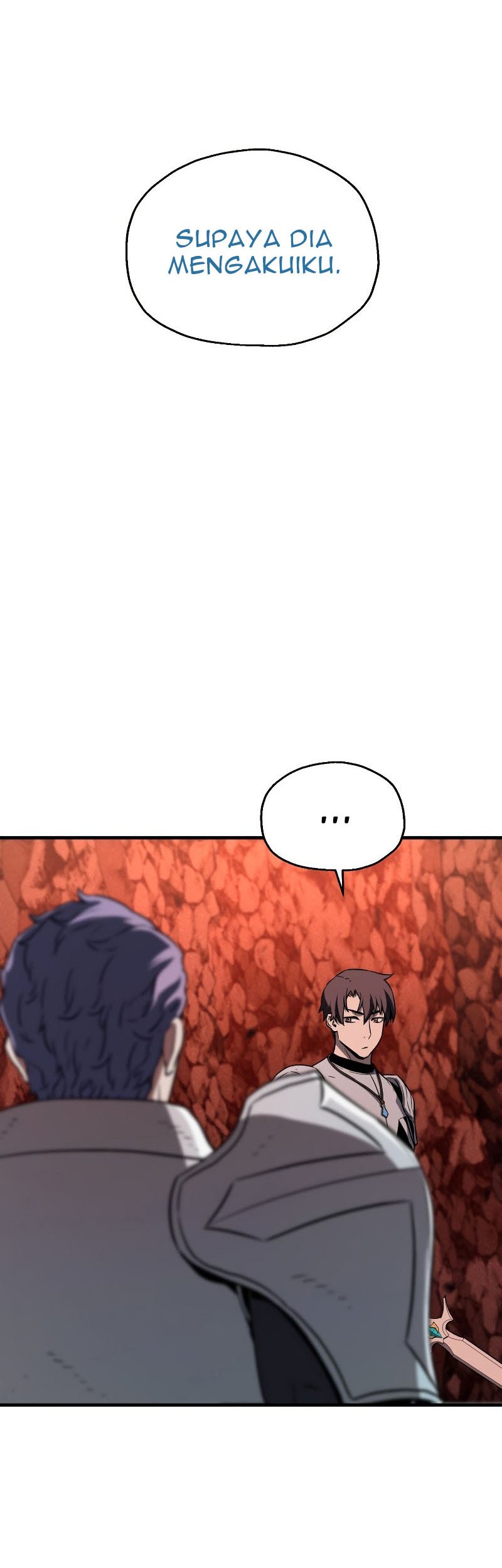Chapter 100 - halaman 41