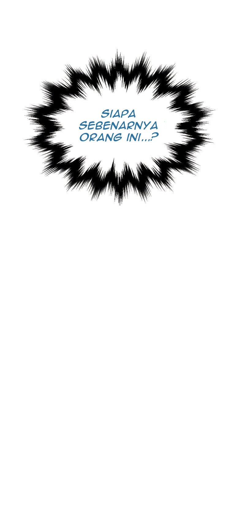 Chapter 100 - halaman 49