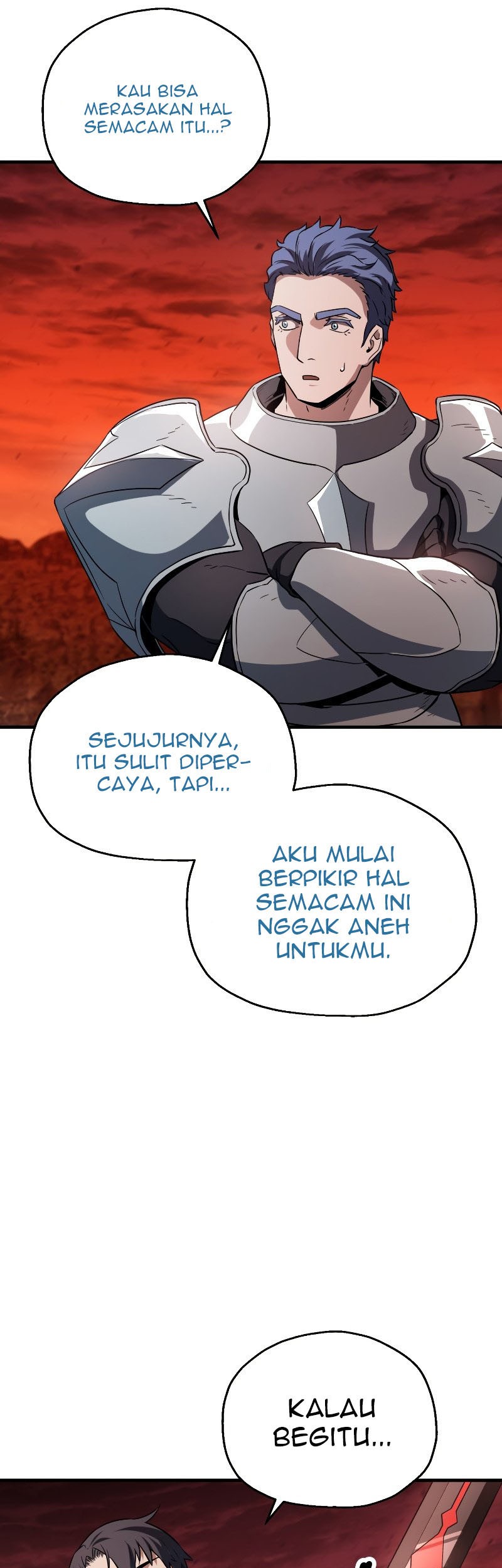 Chapter 100 - halaman 56