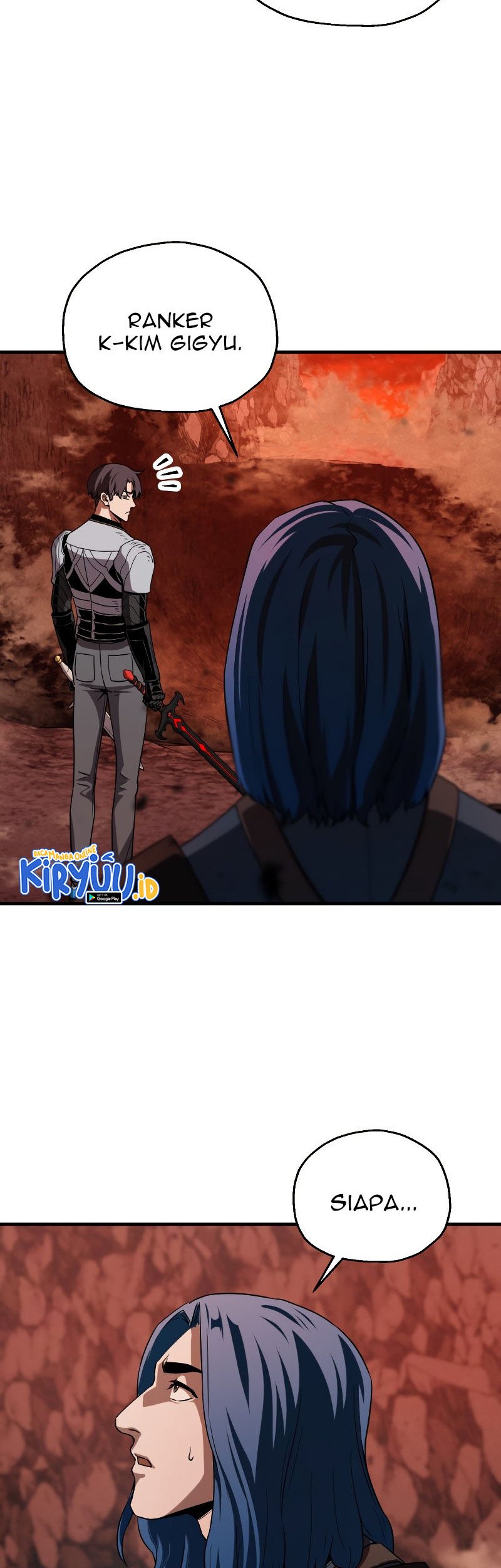 Chapter 100 - halaman 4