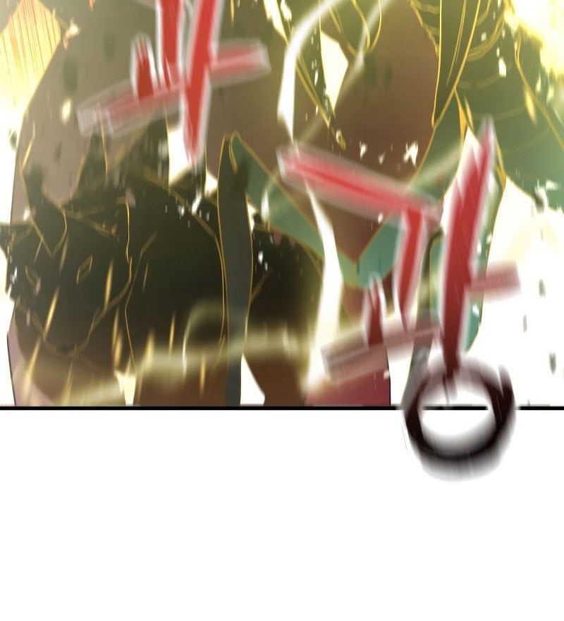 Chapter 100 - halaman 6