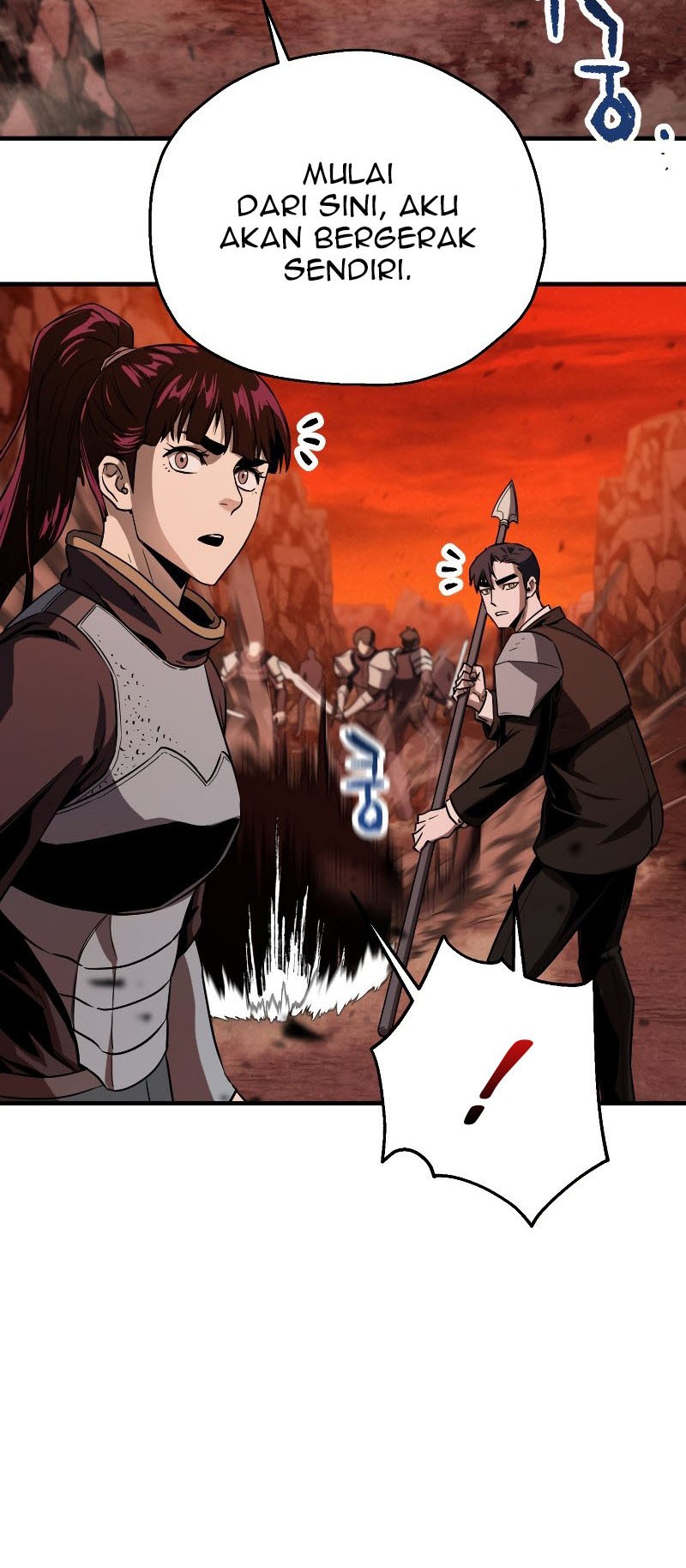 Chapter 100 - halaman 9