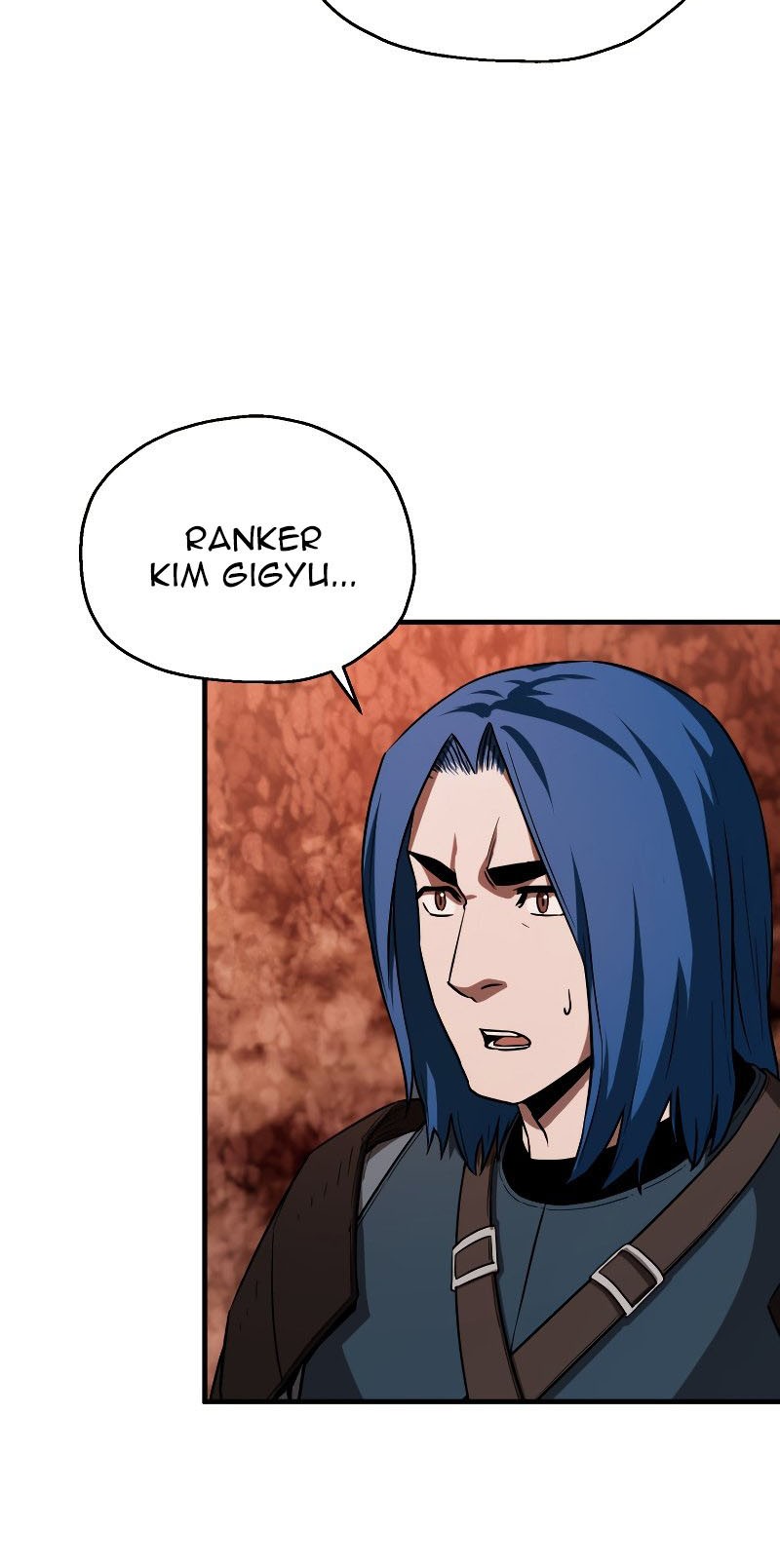 Chapter 100 - halaman 12
