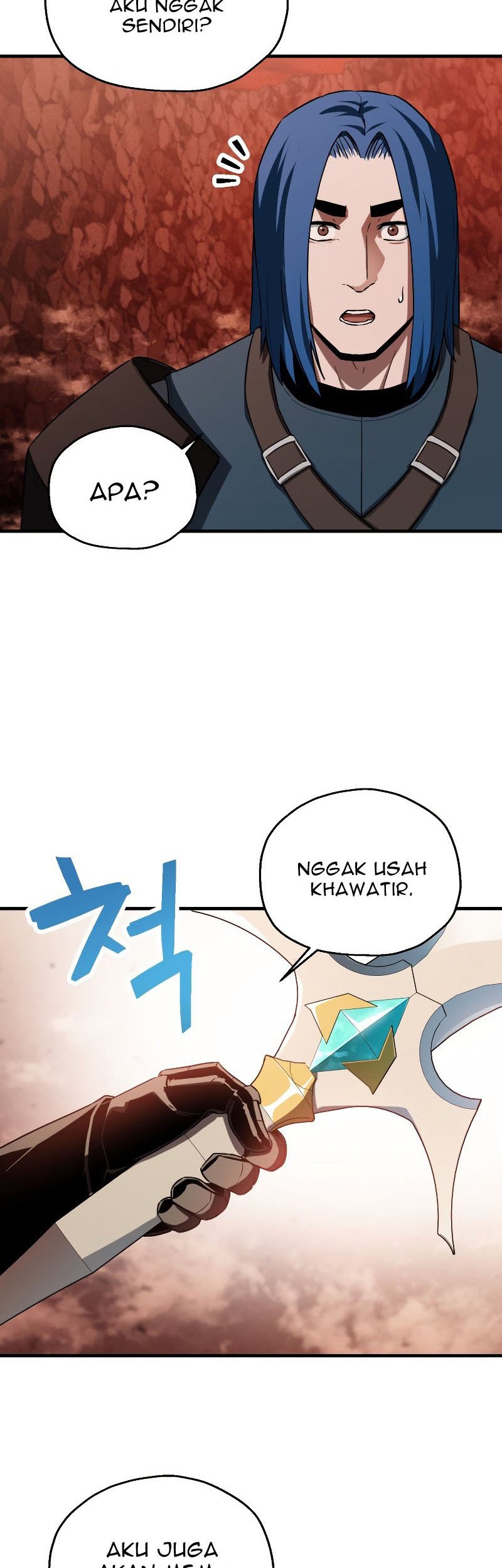 Chapter 100 - halaman 14