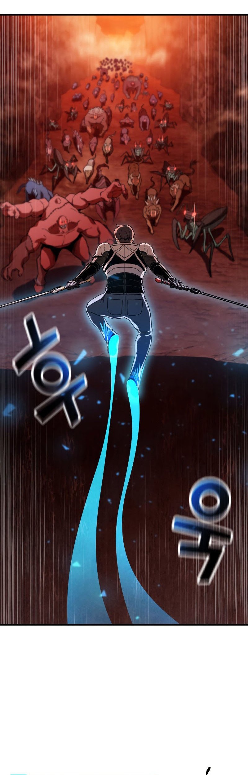 Chapter 100 - halaman 22