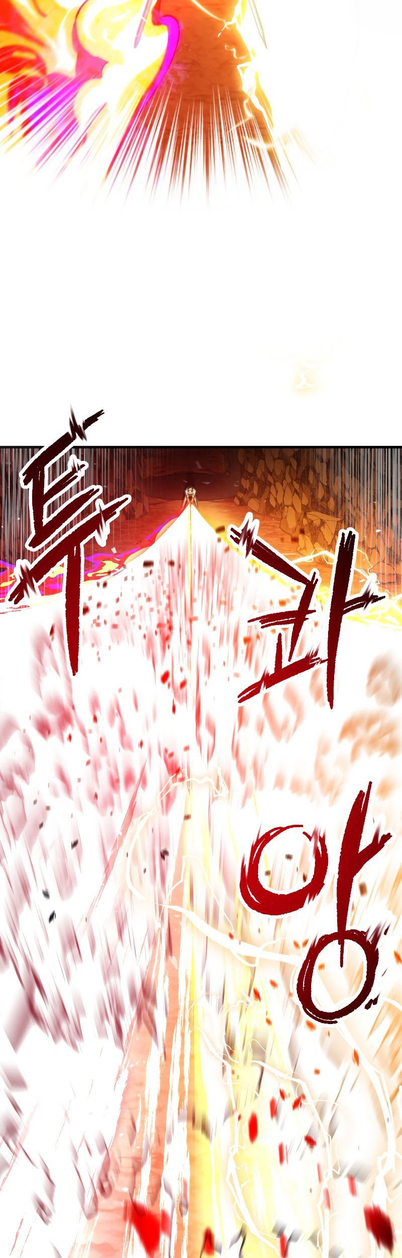 Chapter 100 - halaman 26