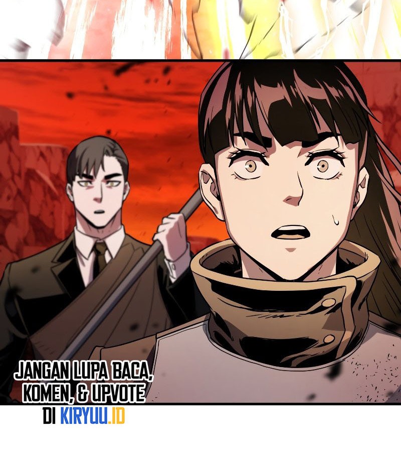 Chapter 100 - halaman 27