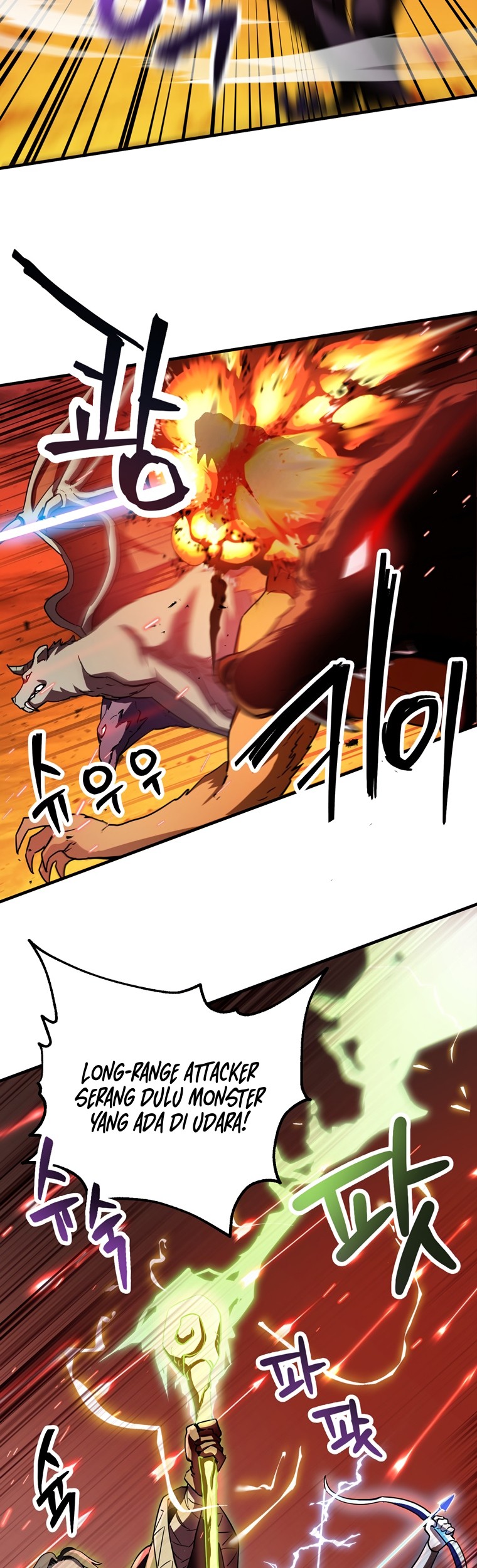 Chapter 99 - halaman 33