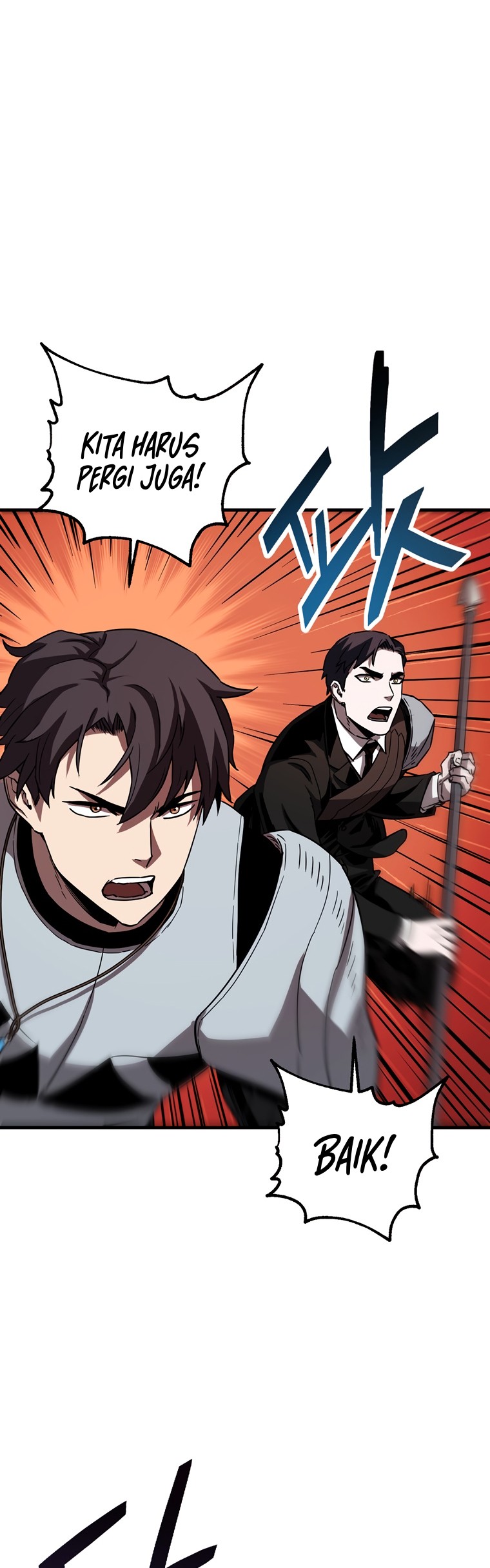 Chapter 99 - halaman 35