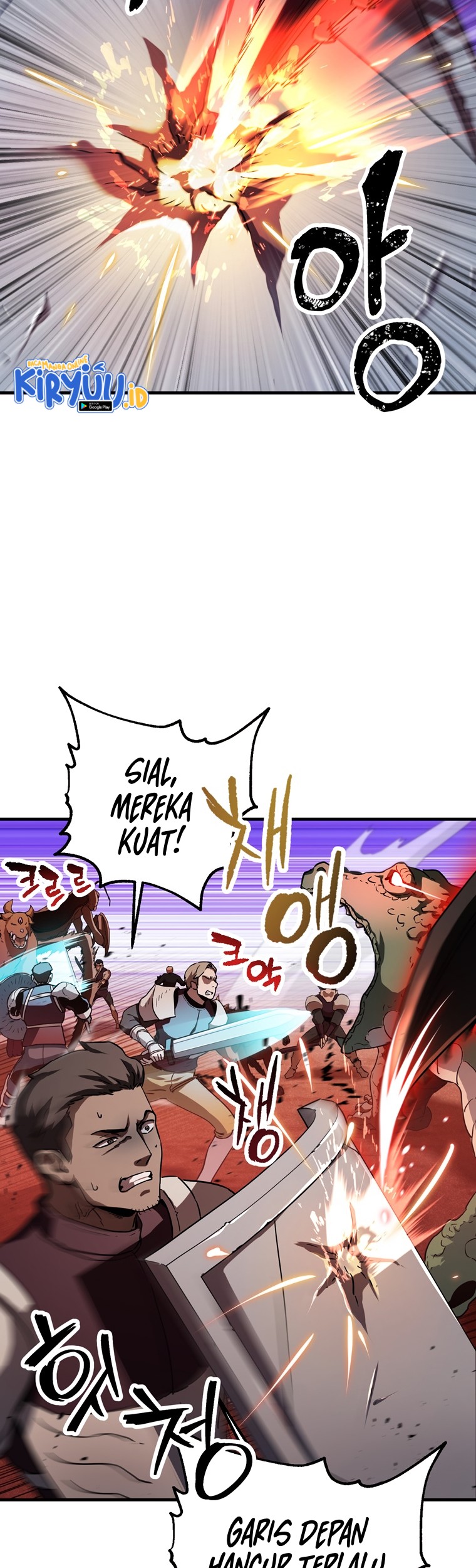 Chapter 99 - halaman 37