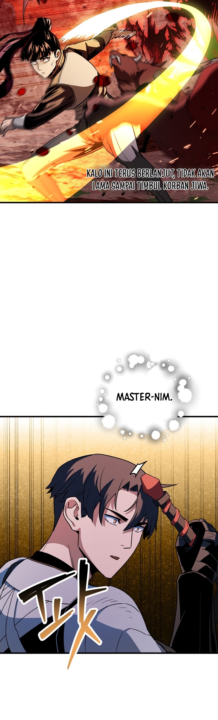Chapter 99 - halaman 46