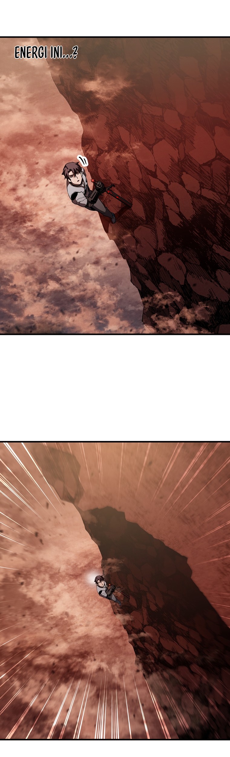 Chapter 99 - halaman 48