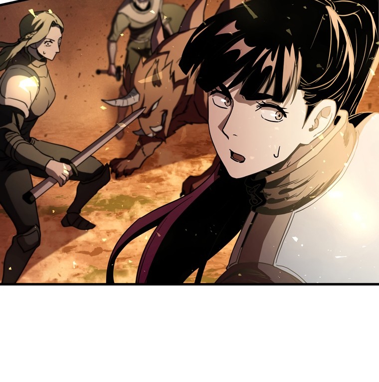 Chapter 99 - halaman 51
