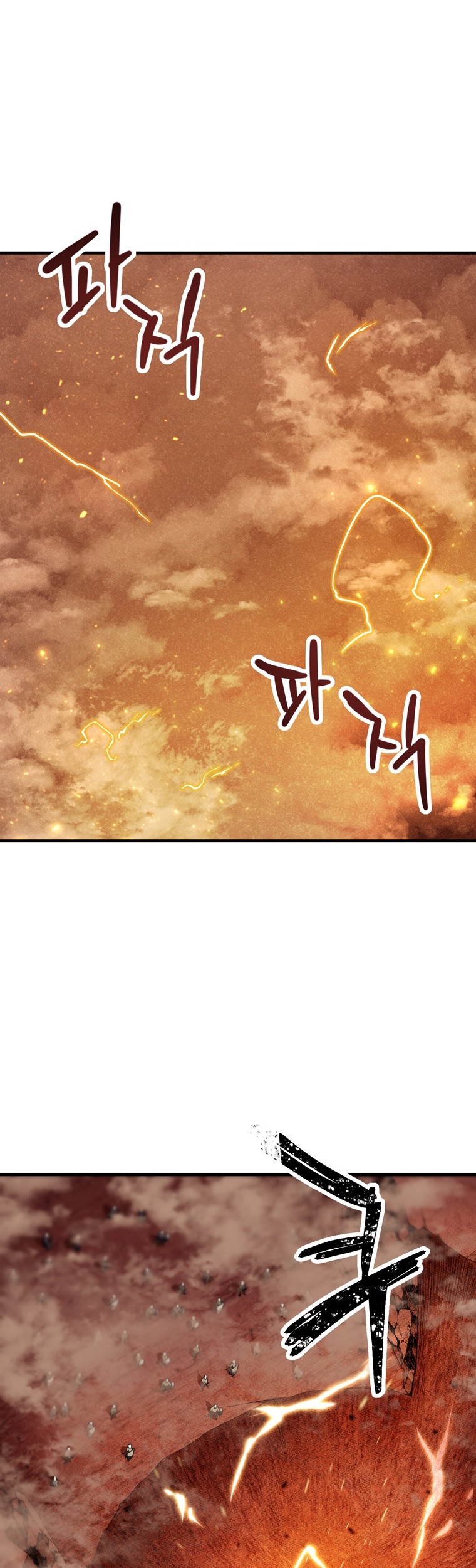 Chapter 99 - halaman 52