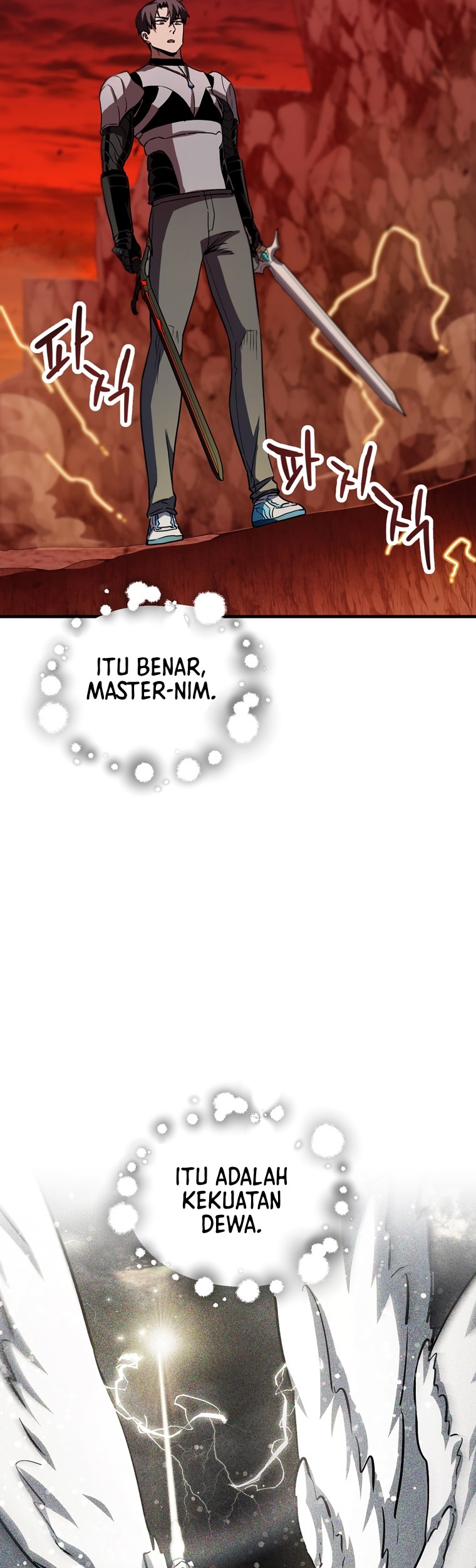 Chapter 99 - halaman 54
