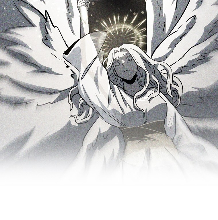 Chapter 99 - halaman 55