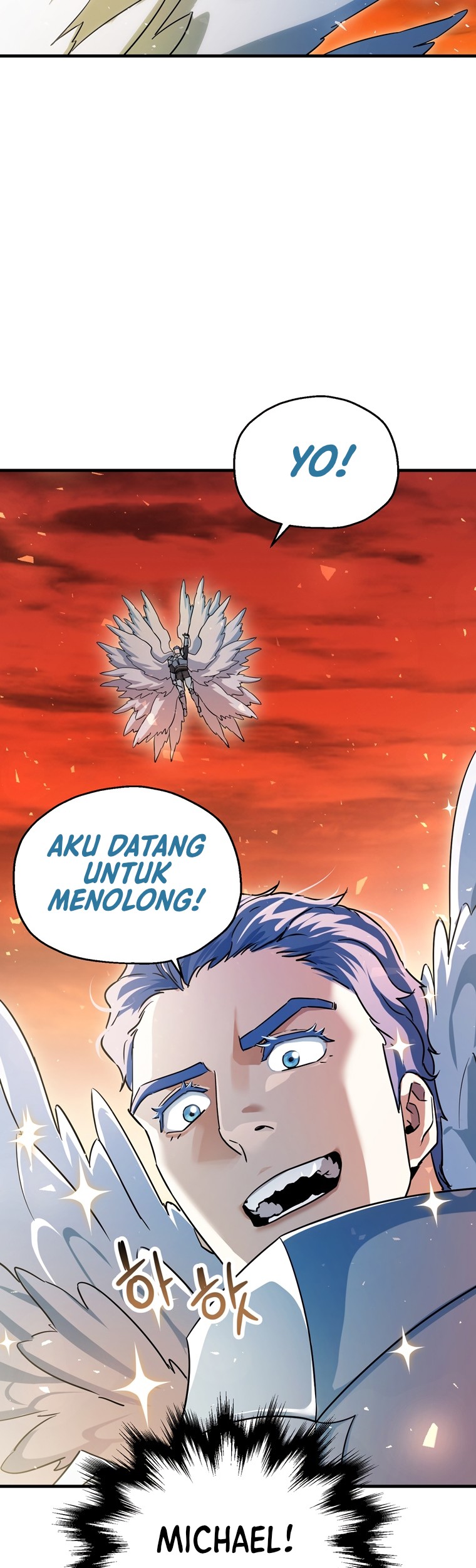 Chapter 99 - halaman 57