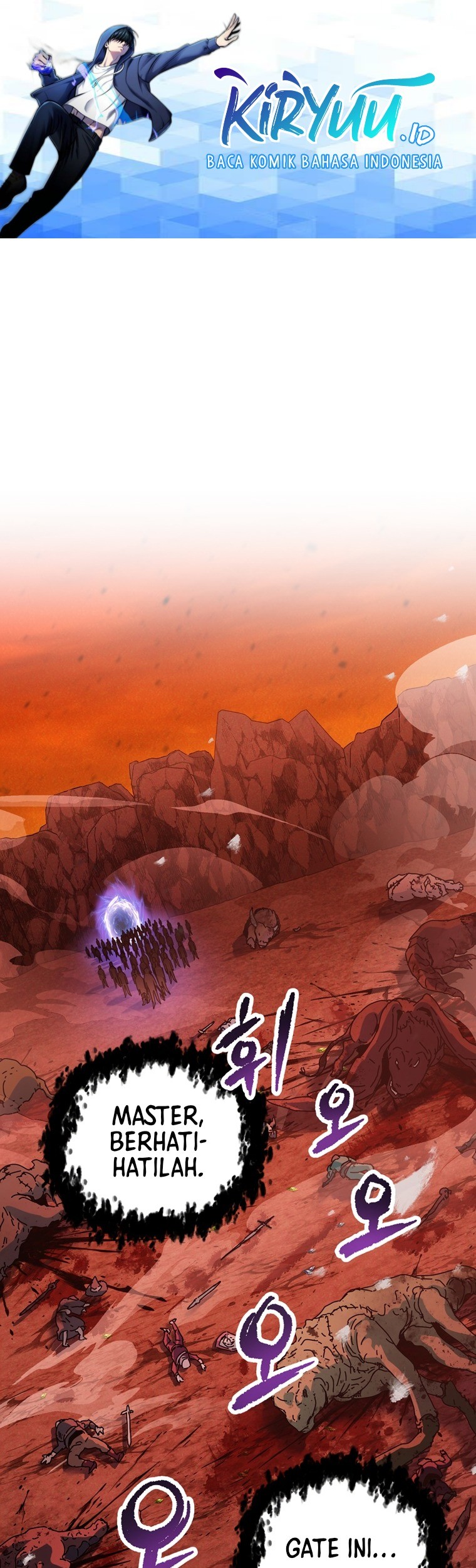Chapter 99 - halaman 3