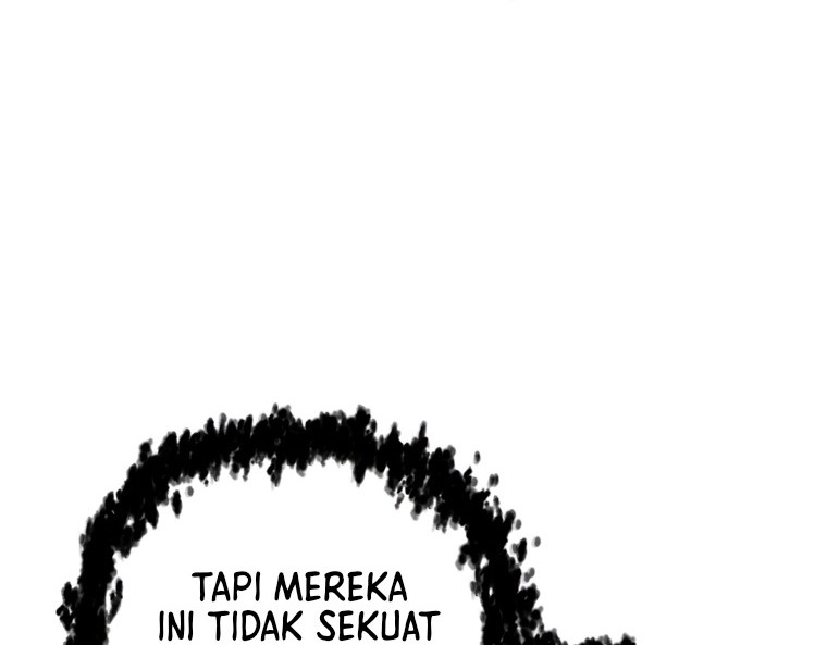 Chapter 99 - halaman 6