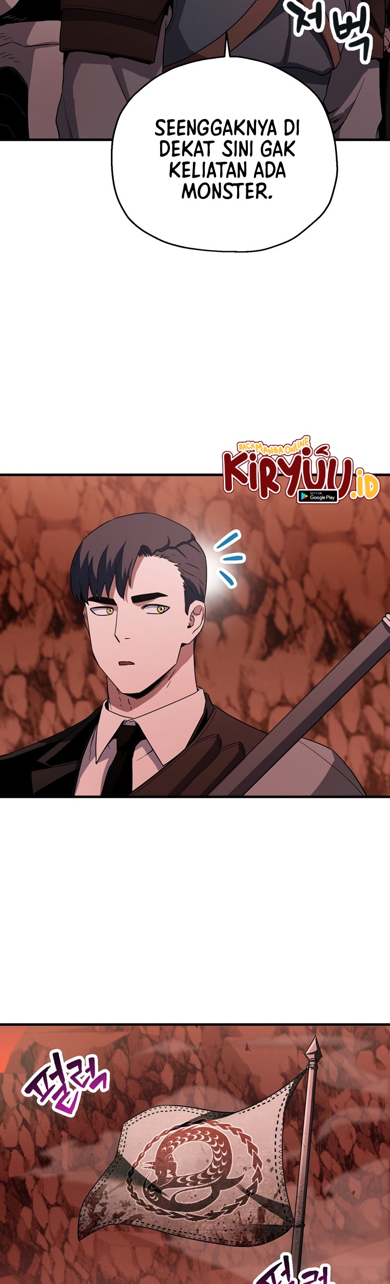 Chapter 99 - halaman 9