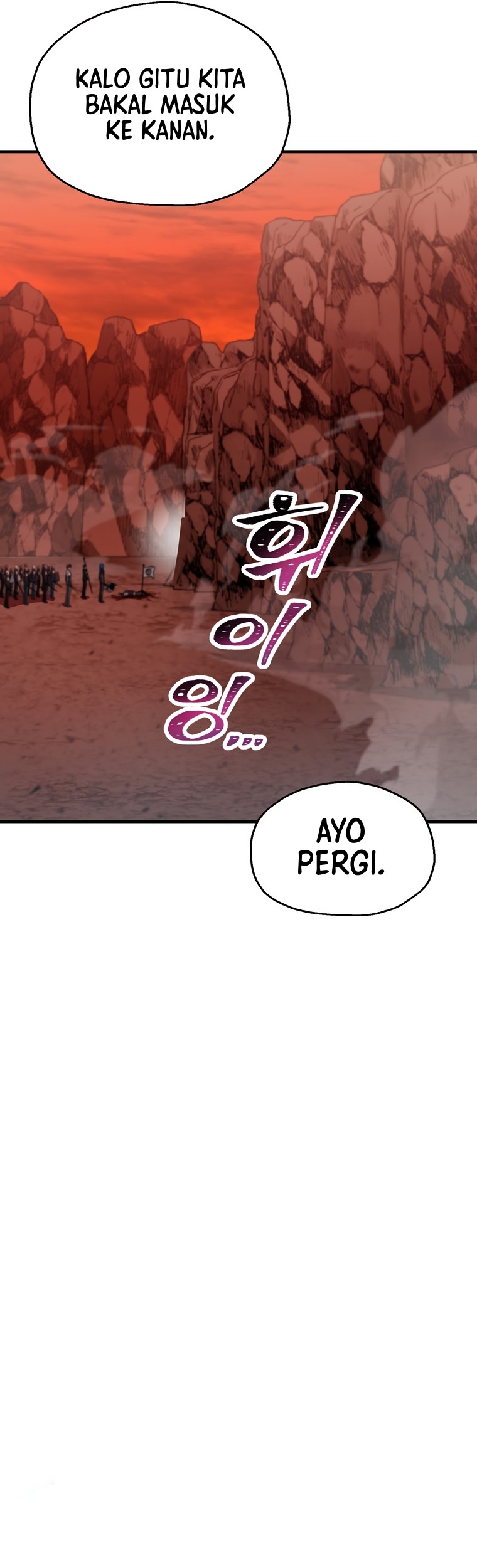 Chapter 99 - halaman 12
