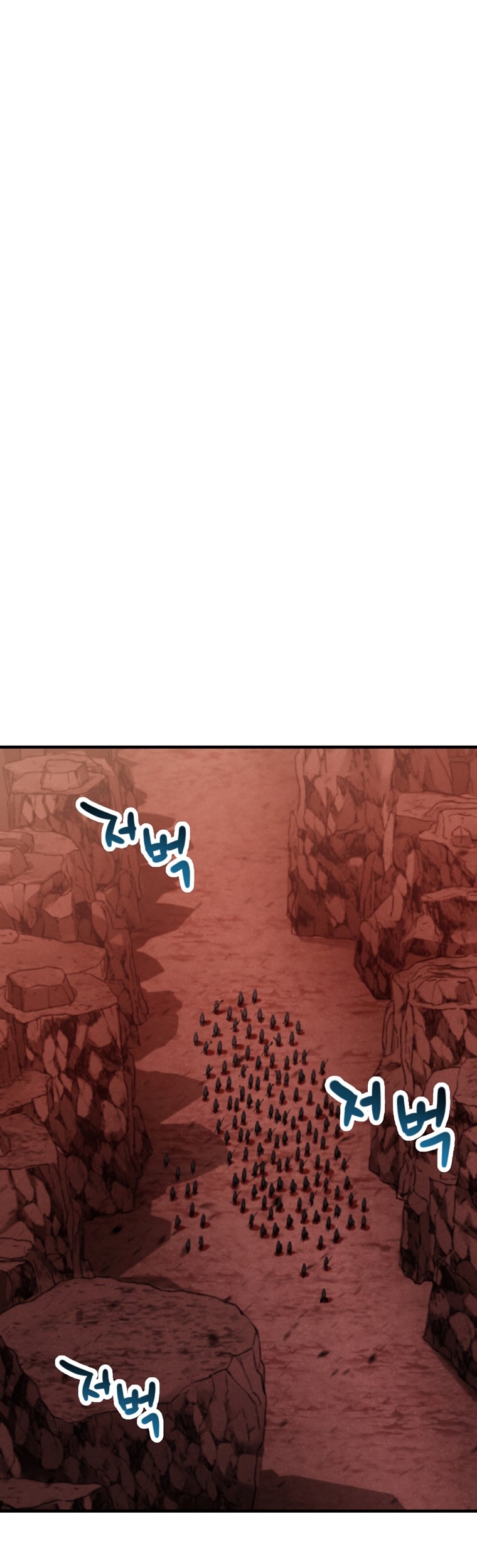 Chapter 99 - halaman 13