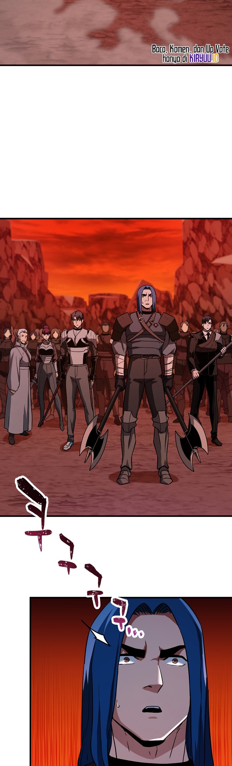 Chapter 99 - halaman 24