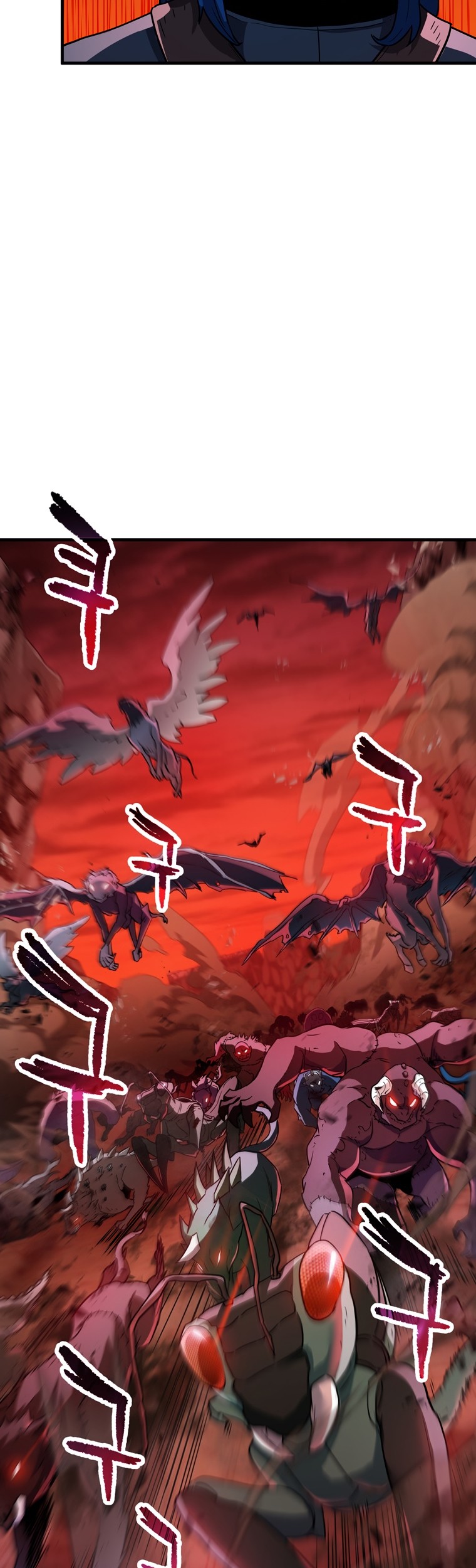 Chapter 99 - halaman 25