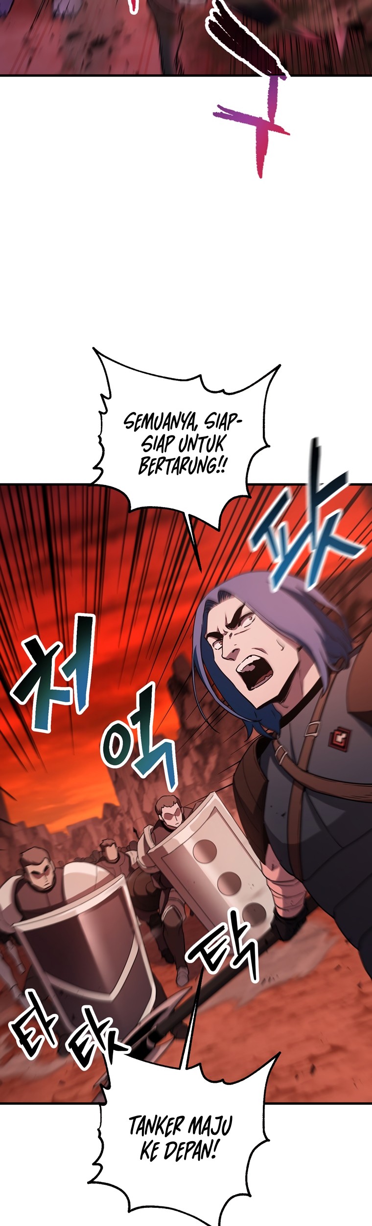 Chapter 99 - halaman 27