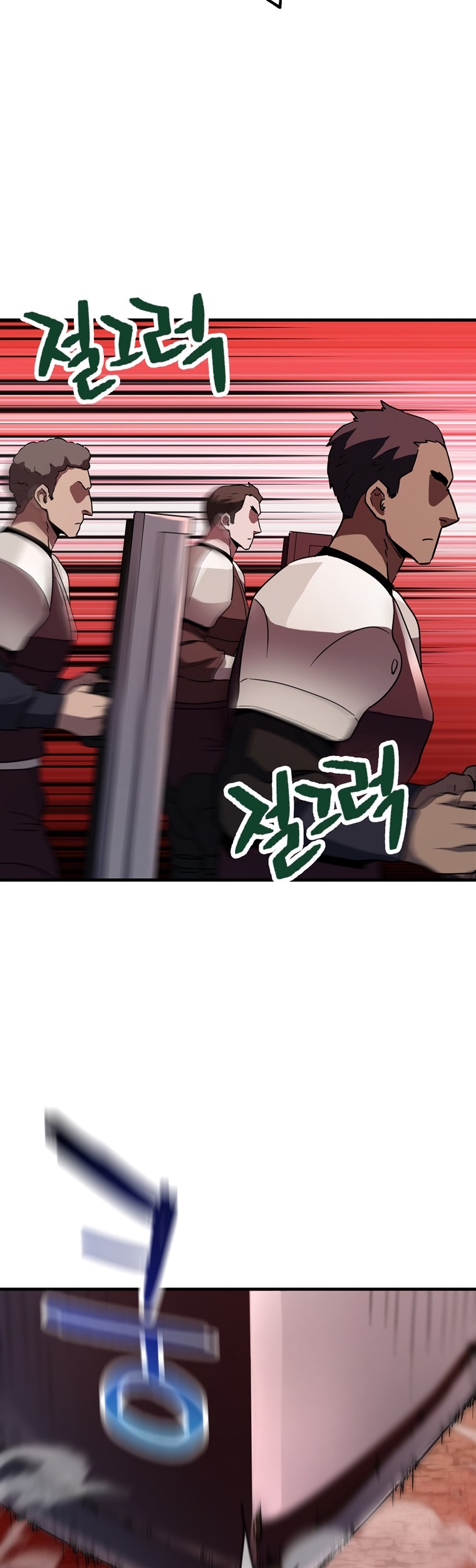 Chapter 99 - halaman 28