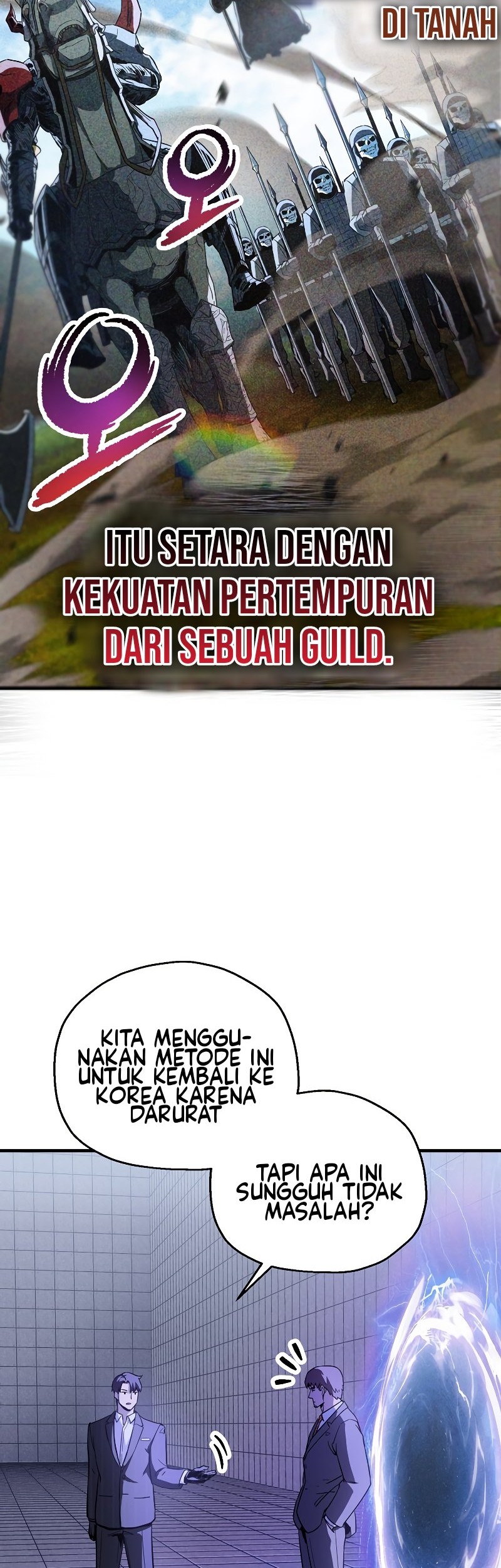 Chapter 98 - halaman 28