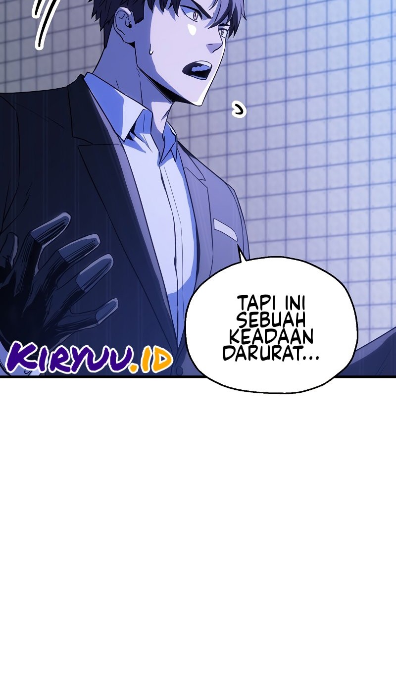 Chapter 98 - halaman 32