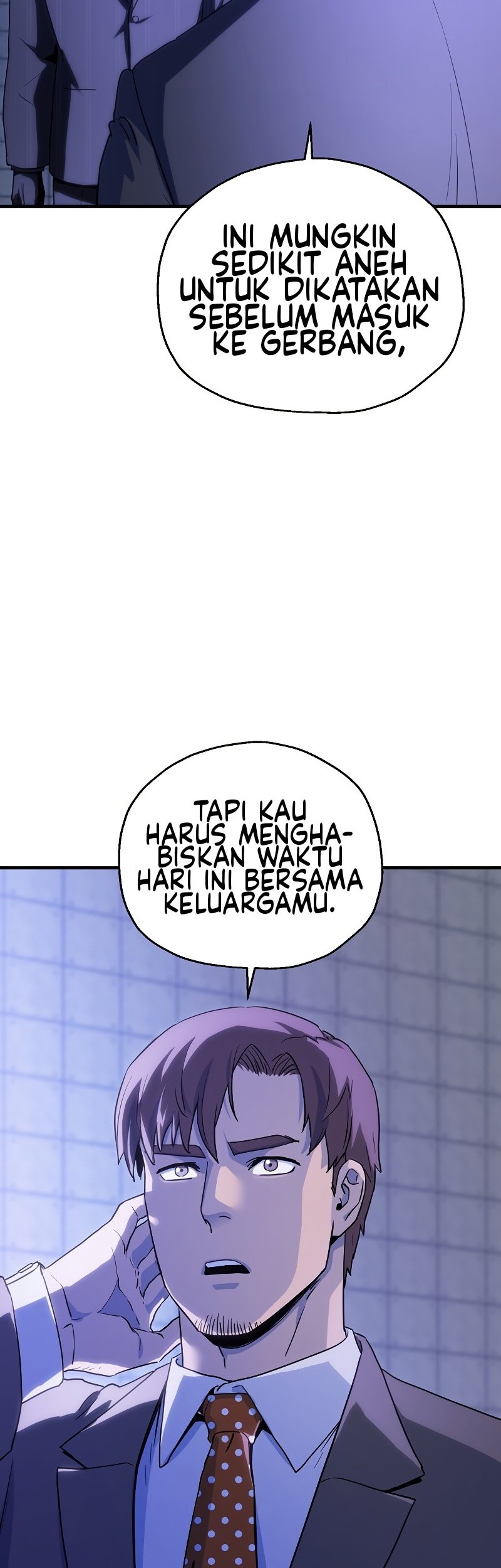 Chapter 98 - halaman 34