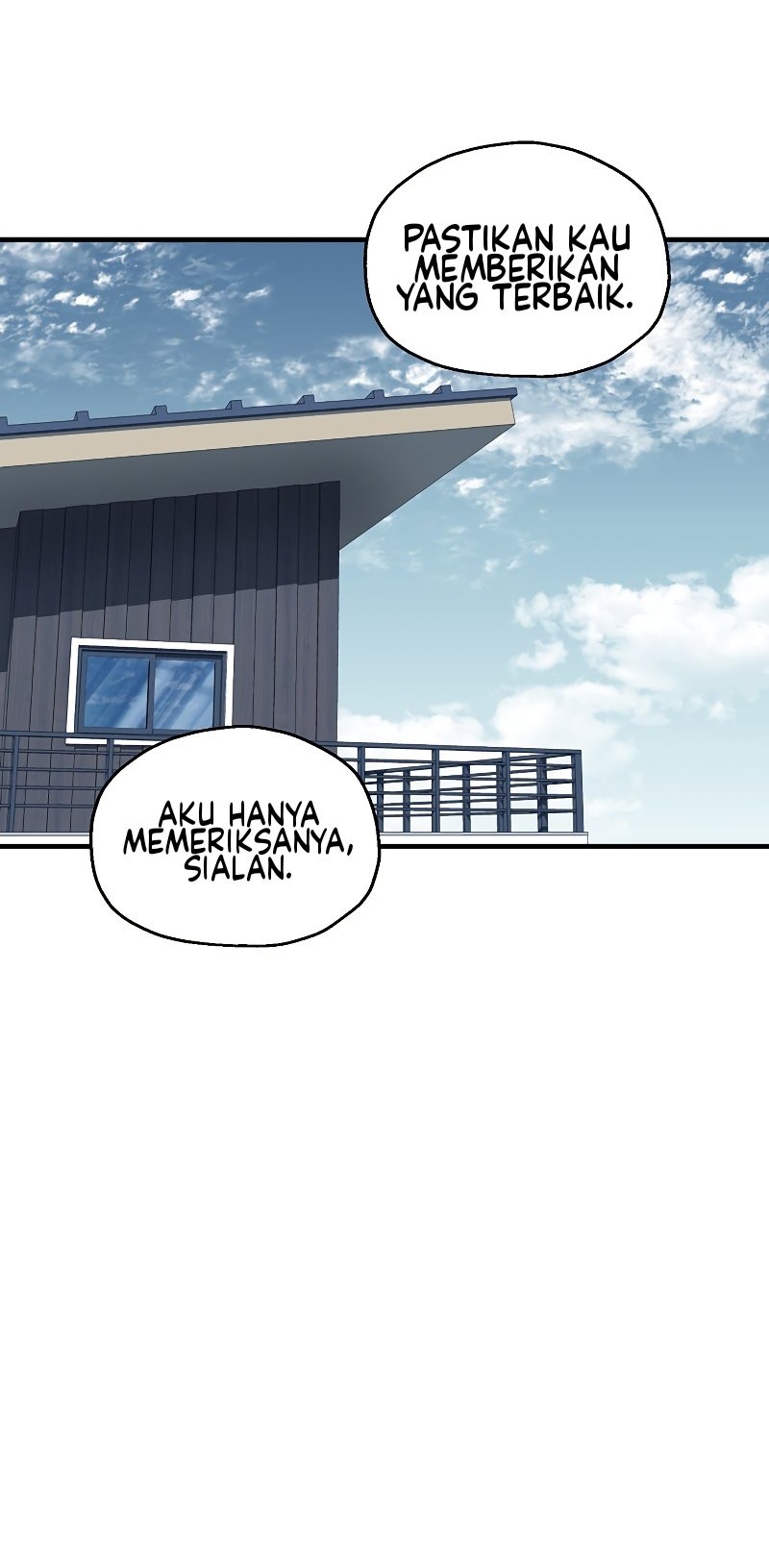 Chapter 98 - halaman 38