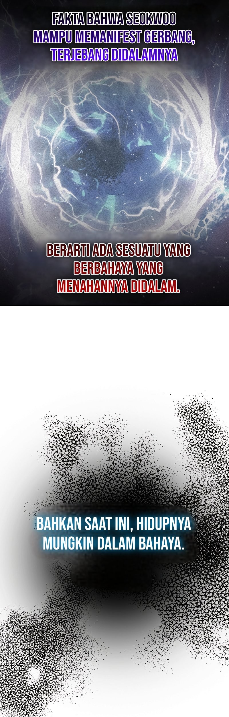 Chapter 98 - halaman 45