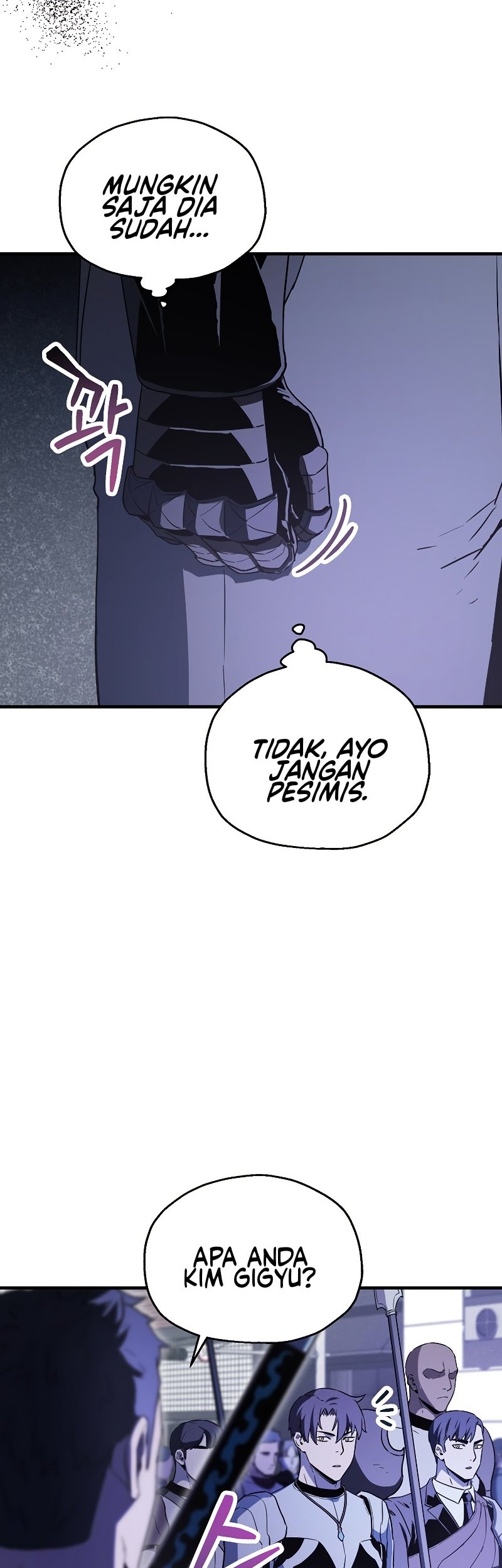 Chapter 98 - halaman 46