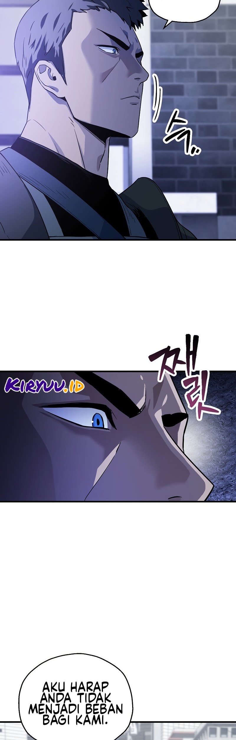 Chapter 98 - halaman 49
